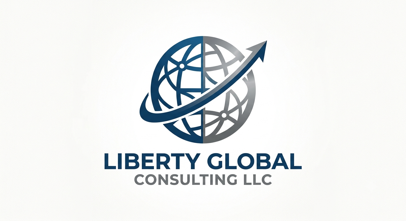 Liberty Global Consulting
